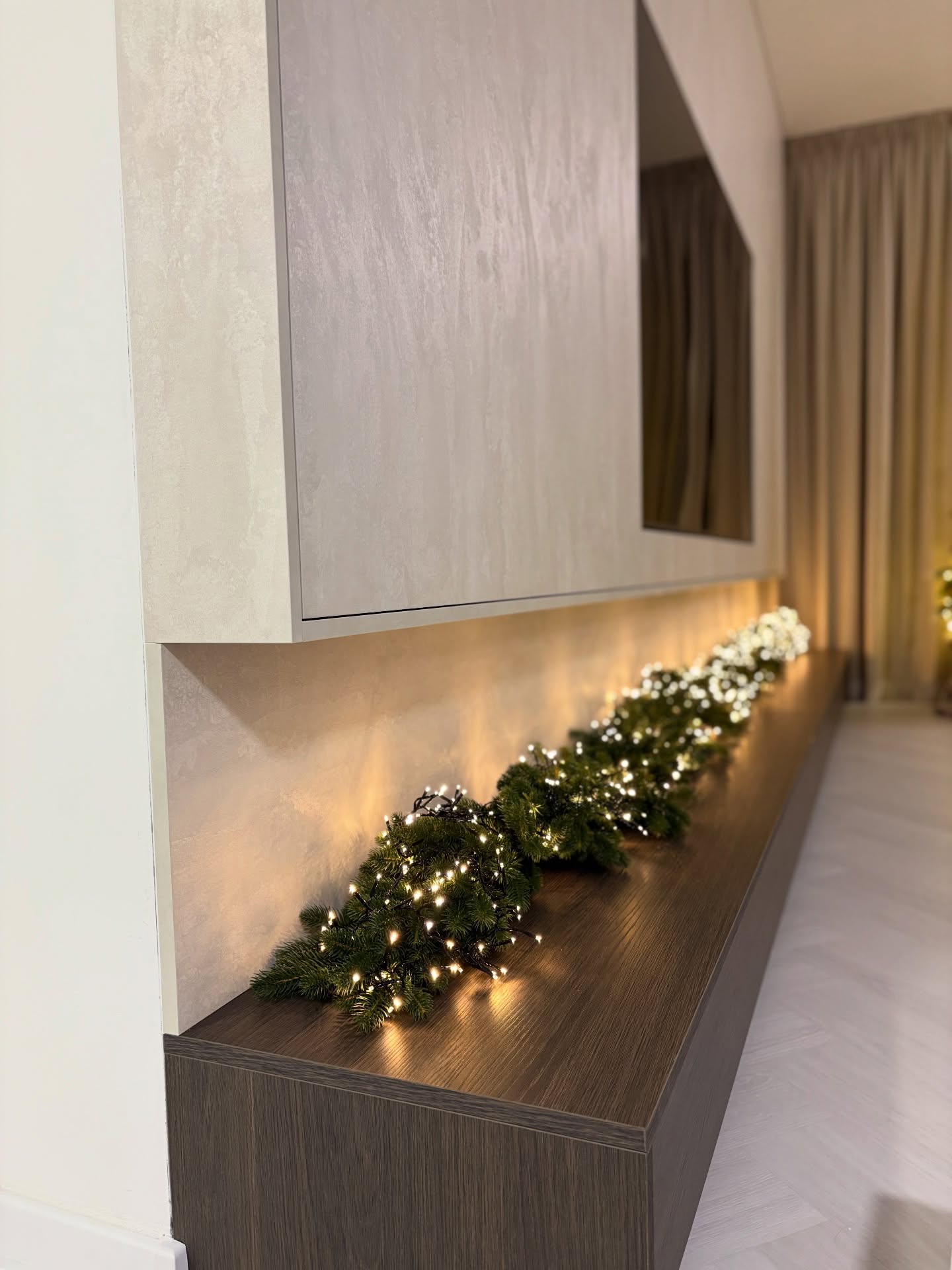 BAMI interier s.r.o.